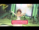 アイドルマスター 「shiny smile」 -真ソロ-