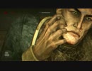【二人で実況】北米版　OUTLAST 実況 Part2
