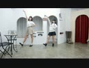 こよみ やる気出せばできるのに やる気だけが出てこない 踊ってみた 乘子