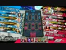 同人ゲーム屋のワンダーランドウォーズ2ndその191【メイドマリアン・CR15】