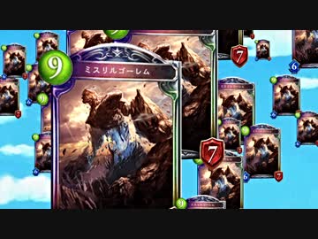 迫真男祭り部　ホモ大会の裏技.mp6