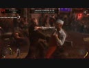 【ch】うんこちゃん『Hitman:Absolution』part3【2017/06/27】