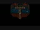 【実況】贄の少女は殺人鬼と約束を交わす part5