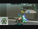 ゆっくりザコのガンダムオンライン　その87　星の屑