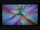 [実況プレイ].hack//G.U. vol.2 Part21