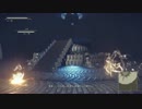 【ほぼ毎日実況】NieR:Automata　その美しき機械は感情を知るpart.８