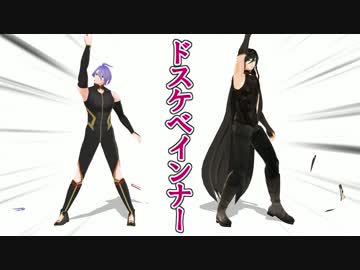 人気の その他 兼定組 動画 29本 ニコニコ動画
