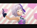 デレステ「To my darling...」MV(ドットバイドット1080p60)