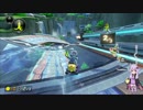 testmarika2