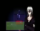 イミゴト　実況　part7