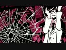 【人力文アル】乱歩さんでモ.ウ.モ.ク.ポ.エ.ム