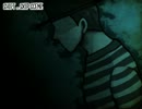 家出少年に待ち受ける、恐怖の首吊り亡霊。『The Hanged Man』実況プレイ(3)