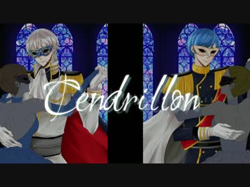 【人力刀剣乱舞】サ.ン.ド.リ.ヨ.ン【鶴丸/一期】