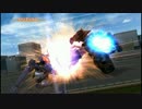 スーパーロボット大戦XO つぶやき実況24-4