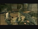 【実況】決着をつけるMW3ベテラン part6