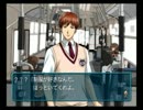 ときめきメモリアルＧＳ2を実況して苦い記憶を笑い飛ばすpart19