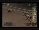PS2ギャロップレーサー8_2017年帝王賞予想