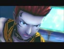 【ゆっくり】.hack//G.U. Vol.1 再誕をプレイ part.17