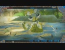 【実況】ゼルダシリーズ初見がブレスオブザワイルドを楽しむ　part48