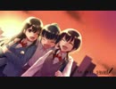 【IA】to dear squad【オリジナル】