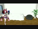 【VOICEROID実況?】さらなる深みへ PartEX【Depth】