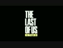 【実況】妹と叫ぶThe Last of Us