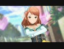 To my darling…【北条加蓮】