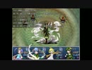 【理想郷を造る物語】ざくざくアクターズ実況 part131