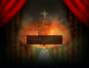 【ホラーゲームが苦手な人の】殺戮の天使 Part14