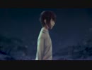 【1周年】「orion」　歌ってみた　バラード好き男子　【kazki】