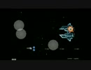 たれぞうSTG　level1プレイ動画