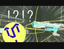 異色 | ROBOCRAFT