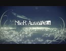 【実況】初心者がプレイするNieR : Automata　#29【戦いの始まり】
