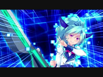 【実況】総ての解析不能を終焉らせろー『Electro Arms』 第18話