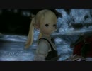 【新生FF14】ララフェルの冒険日記420ページ