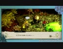 【ゆっくり実況】魔女様の言う通りに魔女と百騎兵part21
