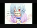 男の娘でもいいからヤンデレを欲してます。part7
