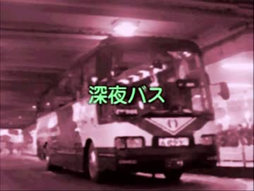 【実況】センチメンタルグラフティをいい大人達が本気で遊んでみた。7