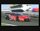 【GT6 M@STER Million Live!】素敵なキセキ