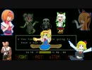 Megalookie☆mania.jpeg