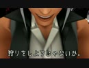 偽島組と学ぶSCP partⅥ