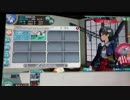艦これアーケード色々ドロップその５０