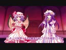 紅魔の野望　第2.5話　【Hoi4 ゆっくり実況】