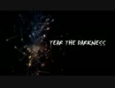 TEAR THE DARKNESS