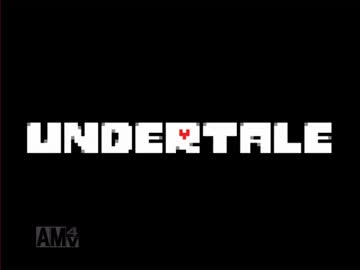 【実況】Undertale買ったから2%ぐらい知ってるけどやるよ Part1