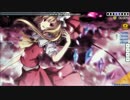 osu!プレイ動画　Absolute Demolition