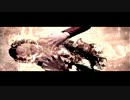 【淡々実況】いつも真顔で：サイコブレイク　#23