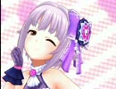 【幸子】To my darling...【SSR衣装(恒常)】