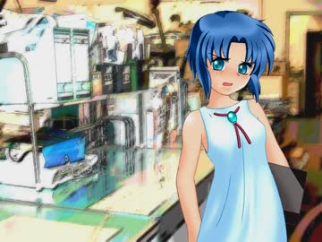 【初めての実況( ๑°8°๑)】ひぐらしのなく頃に 解～罪滅し編～【Part131】