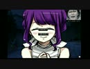 『メンヘラフレシア』を2人で雑談実況『アネモネ編』part3